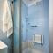 Top Croliday Rooms - Split
