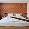 Le Desir Resortel
