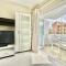 Playeros Home - أرونا
