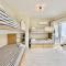 Playeros Home - أرونا