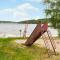 Stunning Home In Skillingsfors
