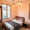 Studios Saint Jacques, Châtellerault - 沙泰勒罗