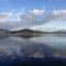 Tranquil Point