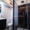 Studios Saint Jacques, Châtellerault - 沙泰勒罗