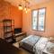 Studios Saint Jacques, Châtellerault - 沙泰勒罗