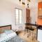 Studios Saint Jacques, Châtellerault - 沙泰勒罗