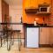 Studios Saint Jacques, Châtellerault - 沙泰勒罗