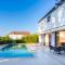 House Serenity