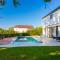 House Serenity