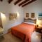 El Barraco - sea view villa with private pool in Moraira