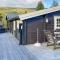 3 Bedroom Beautiful Home In Bjorli