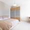 Modern & Spacious 3 Bedroom Apartment - Close to Sliema Promenade - 埃尔哥茨拉