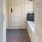 3 Bedroom Beautiful Home In Bjorli
