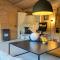 3 Bedroom Beautiful Home In Bjorli