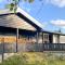 3 Bedroom Beautiful Home In Bjorli