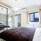 Modern & Spacious 3 Bedroom Apartment - Close to Sliema Promenade - 埃尔哥茨拉