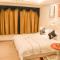 Foto: Guangzhou Xing Yi International Apartment(Changlong Huamei International) 4/104