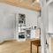 Lovely Apartment In Højer With Wifi - Højer
