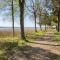 Amazing Home In Karlsborg With Wifi