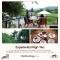 Moustache Ranthambore Luxuria