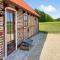 3 Bedroom Awesome Home In Viken