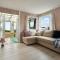 Lovely Home In Hejls With Wifi - Hejls
