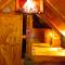 Glamping El Ocaso