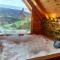 Glamping El Ocaso