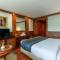 Orient Grand Rose Nile Cruise - Every Saturday from Luxor for 07 & 04 Nights - Every Wednesday From Aswan for 03 Nights - 卢克索