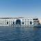 Orient Grand Rose Nile Cruise - Every Saturday from Luxor for 07 & 04 Nights - Every Wednesday From Aswan for 03 Nights - 卢克索