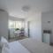 Guest house Ashdod-beach