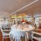 Orient Grand Rose Nile Cruise - Every Saturday from Luxor for 07 & 04 Nights - Every Wednesday From Aswan for 03 Nights - 卢克索