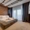 Black Pearl Luxury Suites