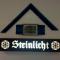 Ferienwohnung Steinlicht