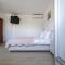 Guest house Ashdod-beach