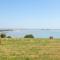 Awesome Home In Saint-Jean-Le-Thomas
