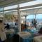 Regina Margherita - Bed and Breakfast & Rooftop Lounge Bar