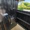 Nice Home In Slagelse With Wifi