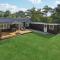 Nice Home In Slagelse With Wifi