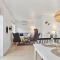 Nice Home In Slagelse With Wifi