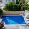 Guest house Ashdod-beach