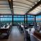 Pasaport Pier Hotel