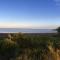 Le Salinier Appart Camargue - 阿尔勒