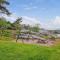 2 Bedroom Lovely Apartment In Kungshamn - Kungshamn