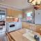 2 Bedroom Lovely Apartment In Kungshamn - Kungshamn