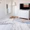 1 Bedroom Beautiful Apartment In Ystad