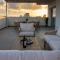 Top Floor Gem: 3BR, Huge Veranda