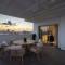Top Floor Gem: 3BR, Huge Veranda