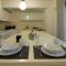 Top Floor Gem: 3BR, Huge Veranda