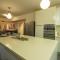 Top Floor Gem: 3BR, Huge Veranda